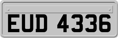 EUD4336