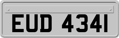 EUD4341