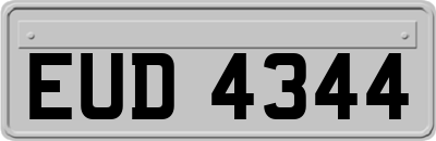 EUD4344