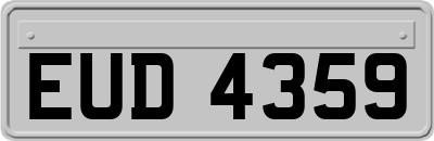 EUD4359