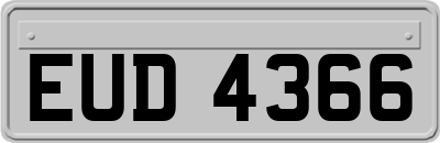 EUD4366