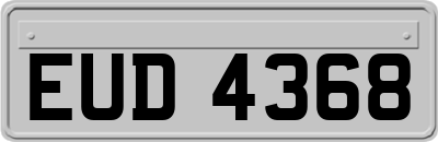 EUD4368