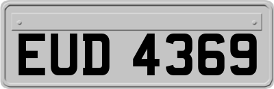 EUD4369