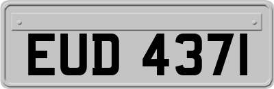 EUD4371