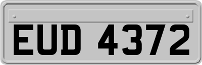 EUD4372