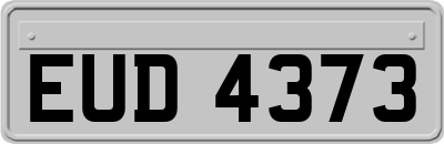 EUD4373