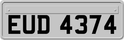EUD4374