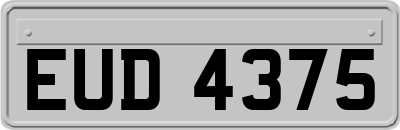 EUD4375