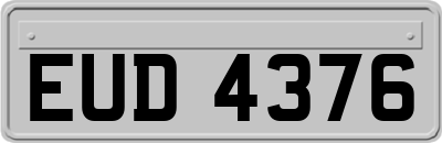 EUD4376