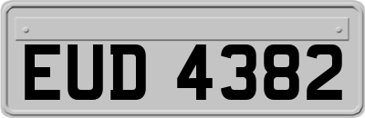 EUD4382