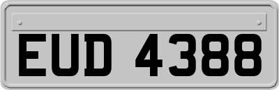 EUD4388