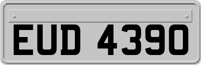 EUD4390
