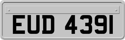 EUD4391