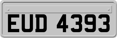 EUD4393