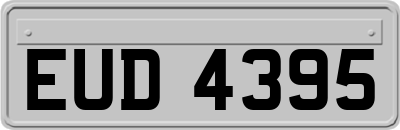 EUD4395