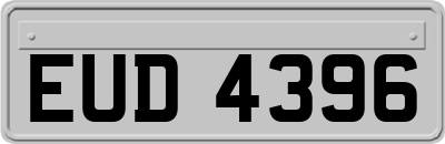 EUD4396