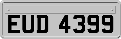 EUD4399