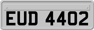 EUD4402