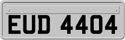 EUD4404