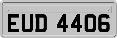 EUD4406