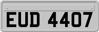 EUD4407