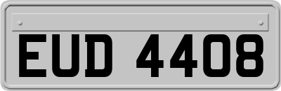 EUD4408