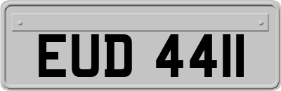 EUD4411
