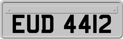 EUD4412