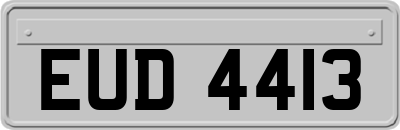 EUD4413