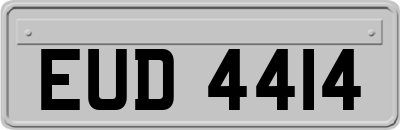 EUD4414