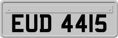 EUD4415