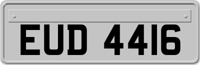 EUD4416