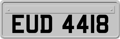 EUD4418