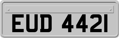 EUD4421