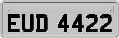 EUD4422