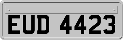 EUD4423