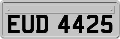 EUD4425