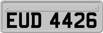 EUD4426