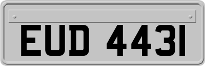 EUD4431