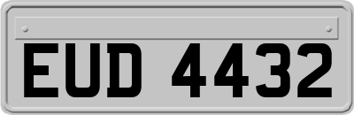 EUD4432