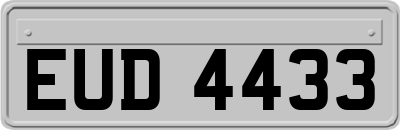 EUD4433