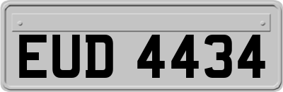 EUD4434