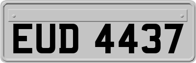 EUD4437