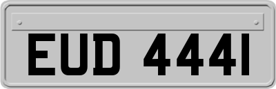 EUD4441