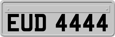 EUD4444