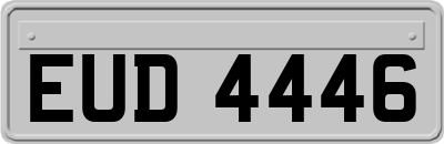 EUD4446