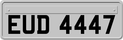 EUD4447