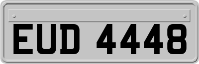 EUD4448