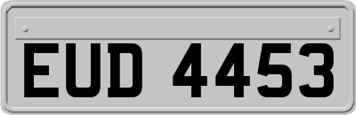 EUD4453