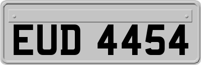 EUD4454
